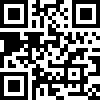 https://irasin.ir/xFNm