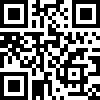 https://irasin.ir/xsPC
