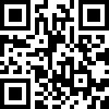 https://irasin.ir/xz3N