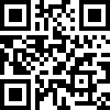 https://irasin.ir/xzxW