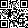 https://irasin.ir/xsxq