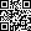 https://irasin.ir/xBWh