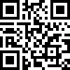 https://irasin.ir/xrFy