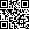 https://irasin.ir/xkdr