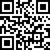 https://irasin.ir/x6WL
