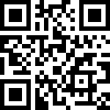https://irasin.ir/xKLY