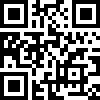 https://irasin.ir/x5WN