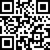 https://irasin.ir/xB5w