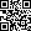 https://irasin.ir/x6PK