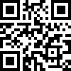 https://irasin.ir/xzpt