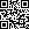 https://irasin.ir/xD63