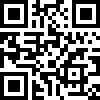 https://irasin.ir/xKqQ