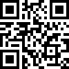 https://irasin.ir/xpKM