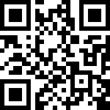 https://irasin.ir/x8vx