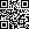 https://irasin.ir/xKcx