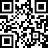 https://irasin.ir/xL7t