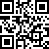 https://irasin.ir/xCxH