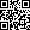 https://irasin.ir/xHmw