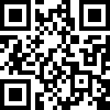 https://irasin.ir/xjPt