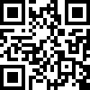 https://irasin.ir/x6Bs