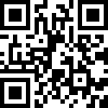 https://irasin.ir/xHrM