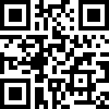 https://irasin.ir/xdkL