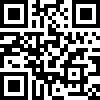 https://irasin.ir/xjzG