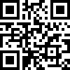 https://irasin.ir/xG37