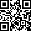https://irasin.ir/xHnx