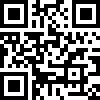 https://irasin.ir/xF6Q