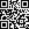 https://irasin.ir/xKR6