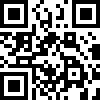 https://irasin.ir/xHzx