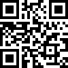 https://irasin.ir/x926