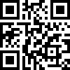 https://irasin.ir/xyy4