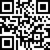 https://irasin.ir/xC7S