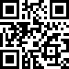 https://irasin.ir/xKb6
