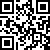 https://irasin.ir/xzBR