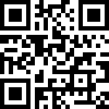 https://irasin.ir/xfG2