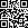 https://irasin.ir/xnzZ