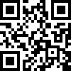 https://irasin.ir/xK7T