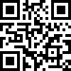 https://irasin.ir/xHYh
