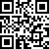 https://irasin.ir/xpLn