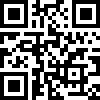 https://irasin.ir/x7y6