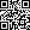https://irasin.ir/xLCX