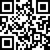 https://irasin.ir/xvnf