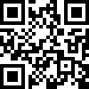 https://irasin.ir/xB3w