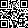 https://irasin.ir/xp9z