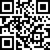 https://irasin.ir/xqk9