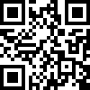 https://irasin.ir/xjW2