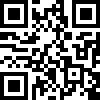 https://irasin.ir/x89j